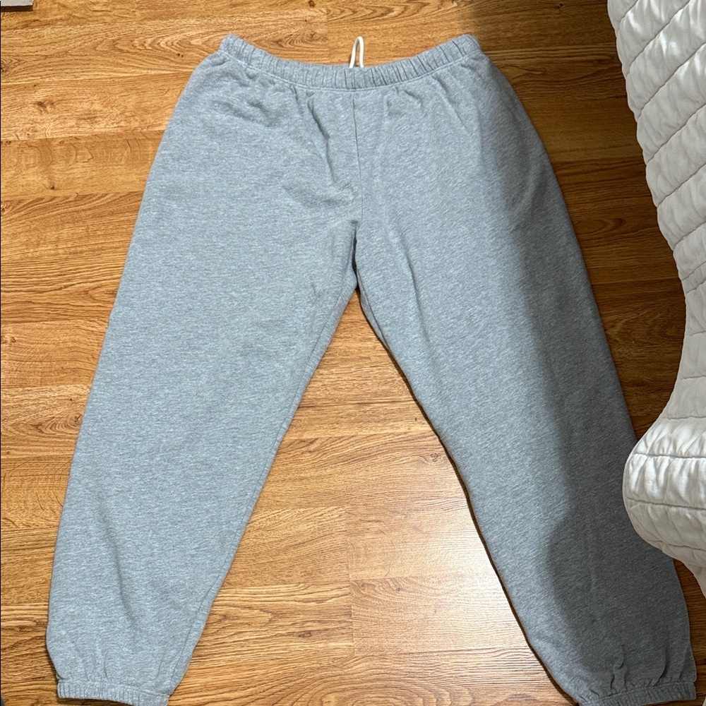 Set Active Sweatpants